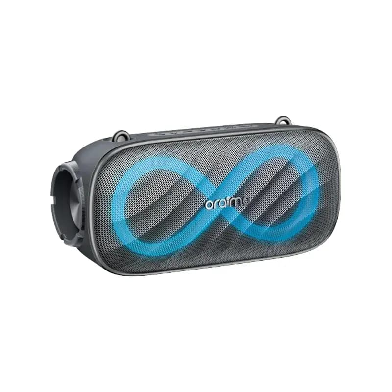 Oraimo 80W Space Box Pro Wireless Speaker (OBS-682)