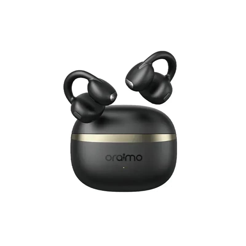 Oraimo Open-Ear TWS Earbuds (OPN-373)