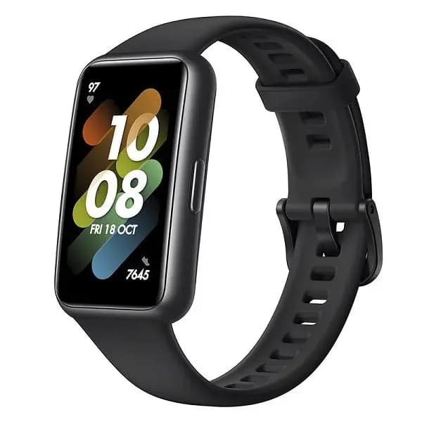 Orginal Huawei Band 7 Smartwatch