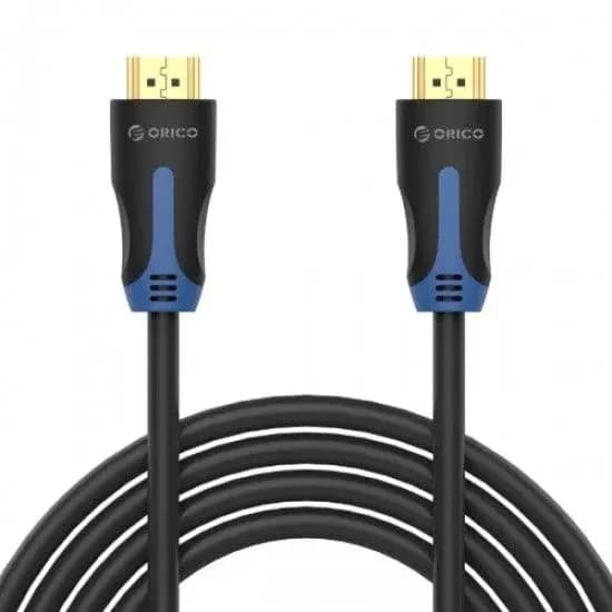 Orico HM14-15-BK HDMI to HDMI 1.5 Meter Cable