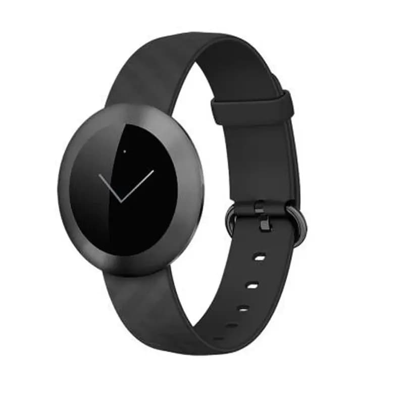 Original Huawei Honor Zero Smart Watch  -  BLACK