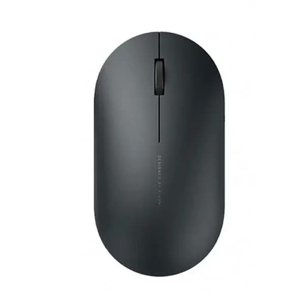 Original Mi Wireless Bluetooth Fashion Mouse