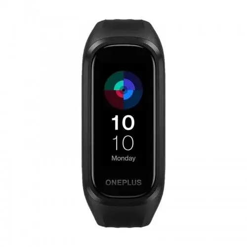 Original OnePlus Smart Band (W101N)