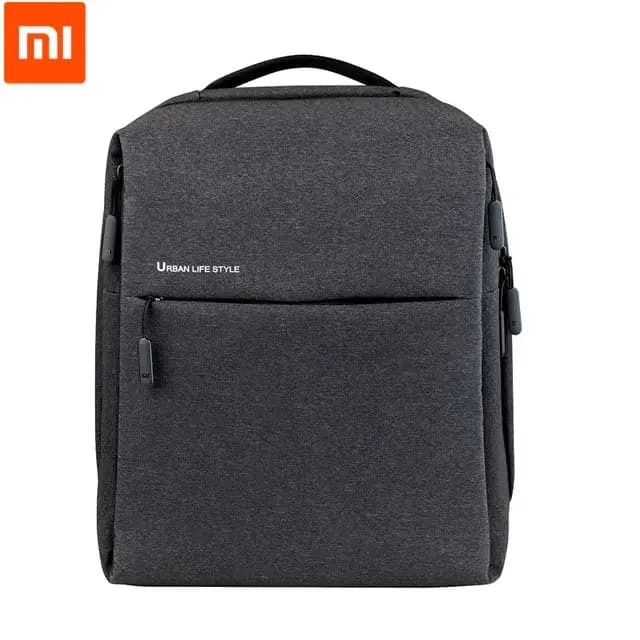 Original Xiaomi 20 Litre Mi Backpack