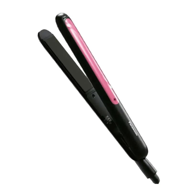 Panasonic EH-HV21-Hair Straightener