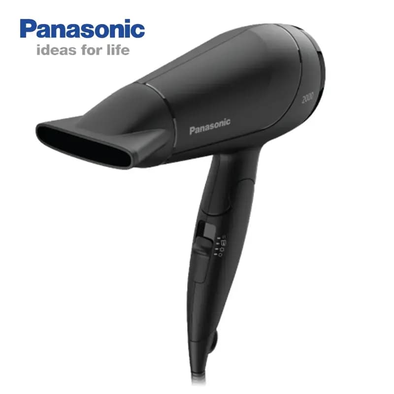 Panasonic EH-ND65 2000W Hair Dryer