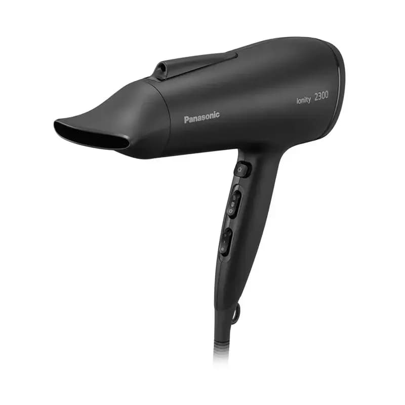 Panasonic EH-NE85 2500W Ionic Hair Dryer