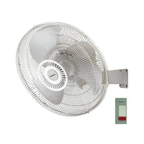 Panasonic F-50KR1 Wall Moving Fans