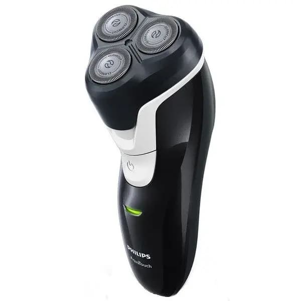 Philips AquaTouch AT610/14 Men's Shaver