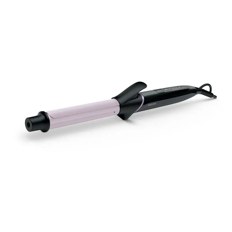 PHILIPS BHB864 StyleCare Hair Curler