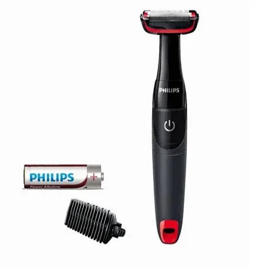 Philips Body Groom BG105