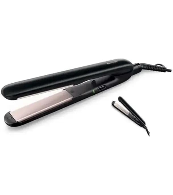 Philips HP8321 Hair Straightener