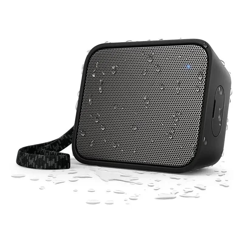 Philips PixelPop Portable Speaker BT-110