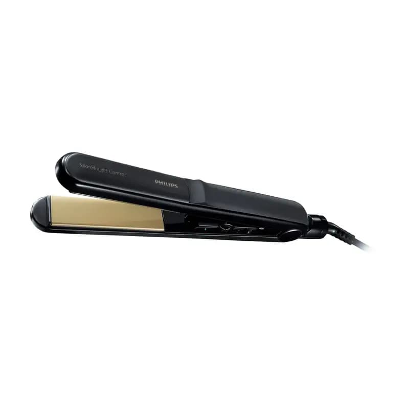 Philips Salon Straightener (HP4686)