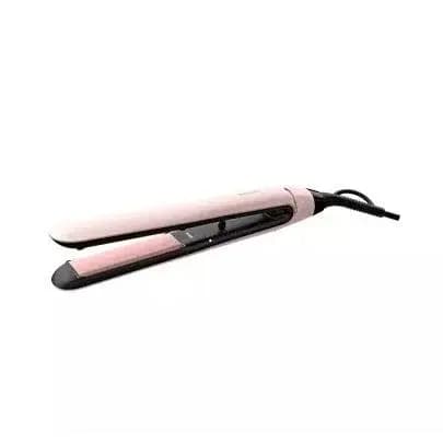 Philips StraightCare Hair Straightener (BHS378)