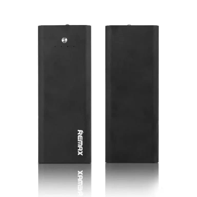 Power Bank 5500 mAh by Re-max (RPP-23)
