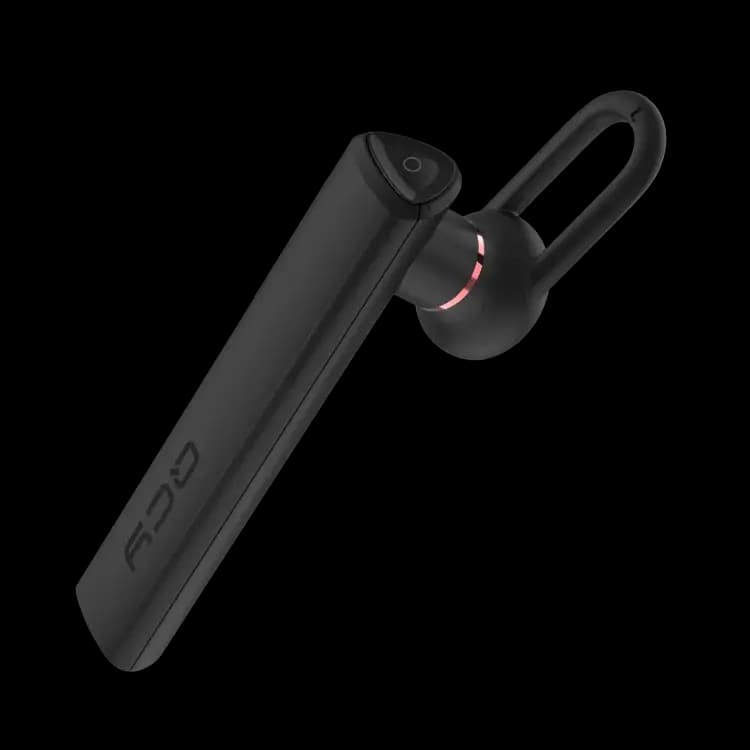 QCY A3 Wireless Bluetooth Single Earbuds