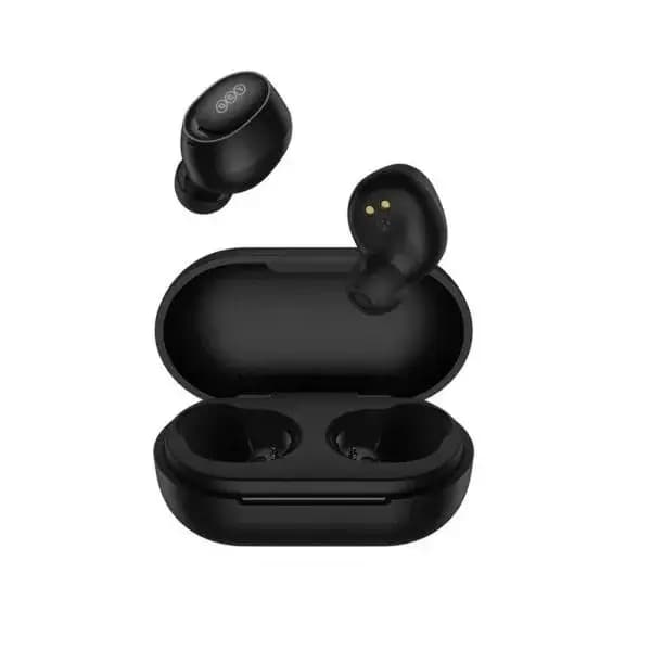 QCY T27 ArcBuds Lite ENC TWS Earbuds