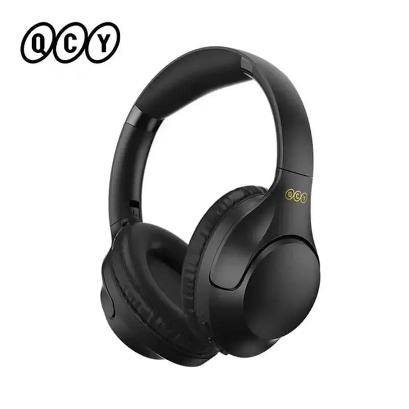 QCY H2 Wireless Bluetooth Headphone