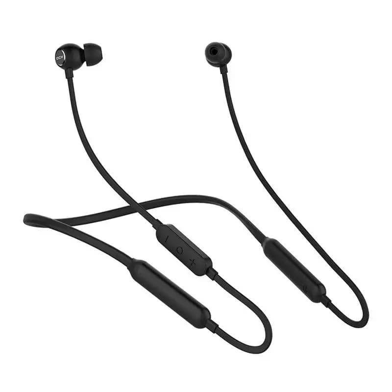 QCY-L1 Bluetooth Collar Sports Headphone