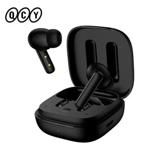 QCY T13 ANC TWS Earbuds