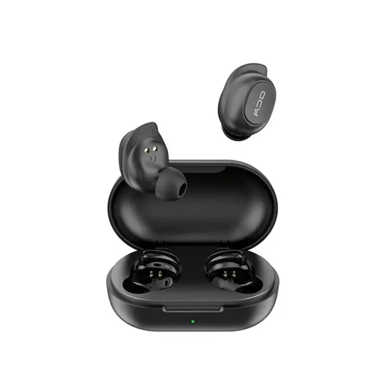 QCY T9 Bluetooth 5.0 Wireless Earphones