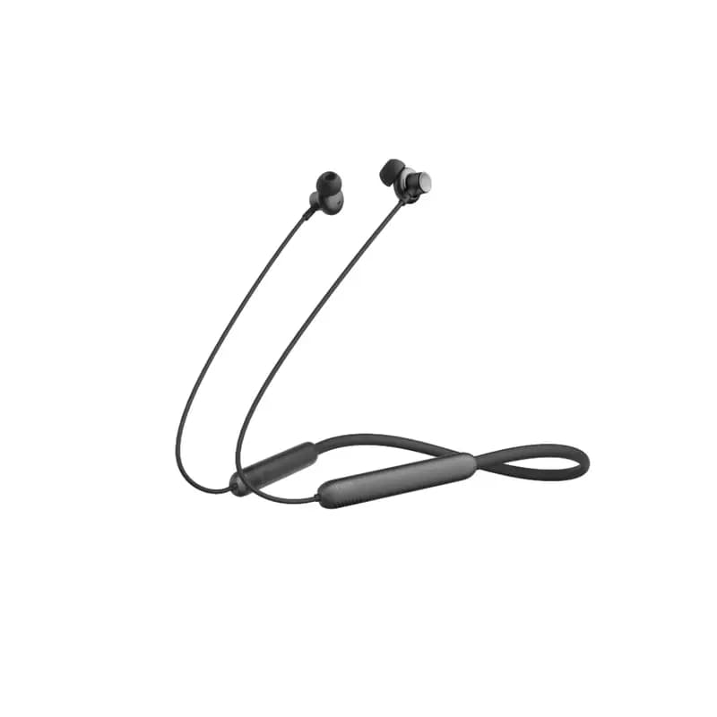 QCY TuneArc N1 C3 In-ear Neckband Headphones