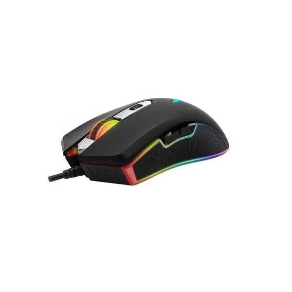 Rapoo V280 Optical Gaming Mouse