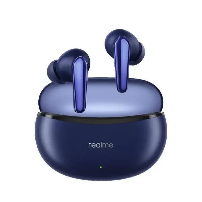 Realme Buds Air 3 Neo True Wireless Earphones