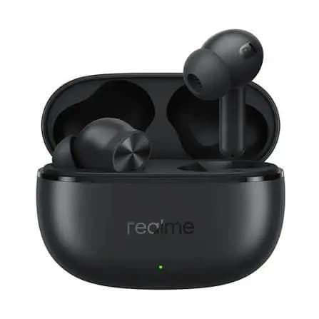 Realme Buds T200x