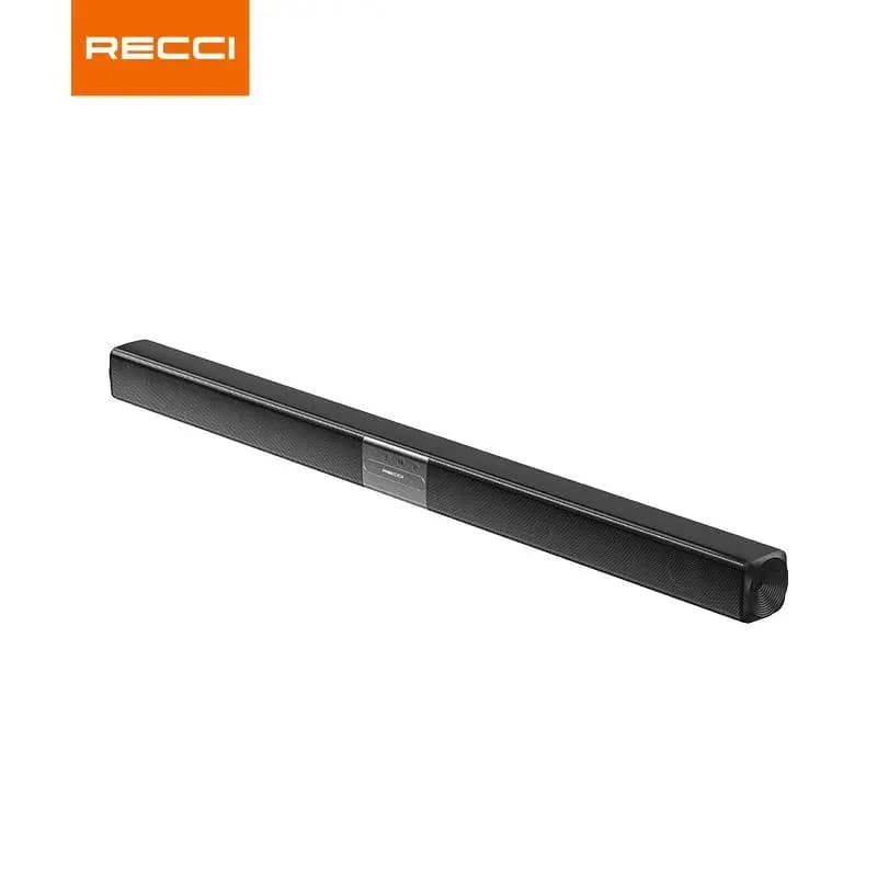 Recci RSK-W32 Bach Series Wireless Speaker
