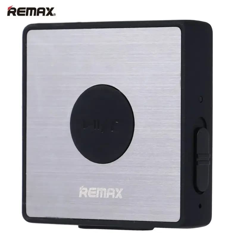 REMAX Clip Earphones (RB-S3)