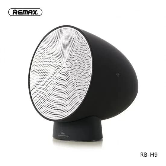 REMAX RB-H9 mini TWS Desktop Bluetooth Speaker
