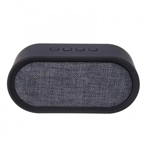 Remax RB-M11 Bluetooth Speaker