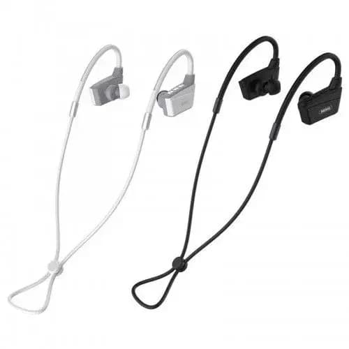 Remax RB-S19 Neckband Bluetooth Sports Earphone
