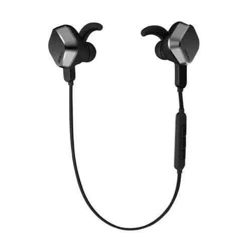 REMAX RB-S2 Bluetooth Headset