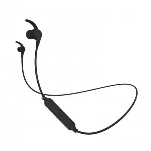 Remax RB-S25 Neckband Bluetooth Sports Earphone