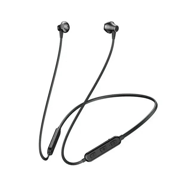 Remax RB S28 Neckband Wireless Earphone