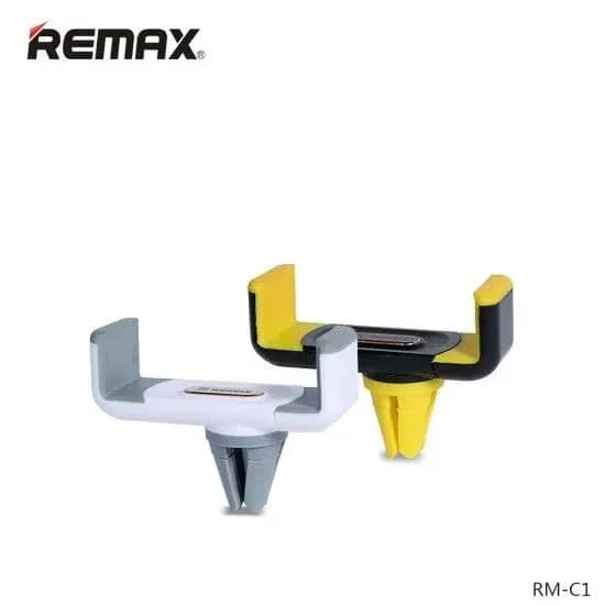 Remax RM-C01 Universal Air Vent Car Holder