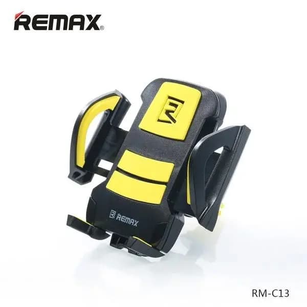 Remax RM-C13 Mobile Holder