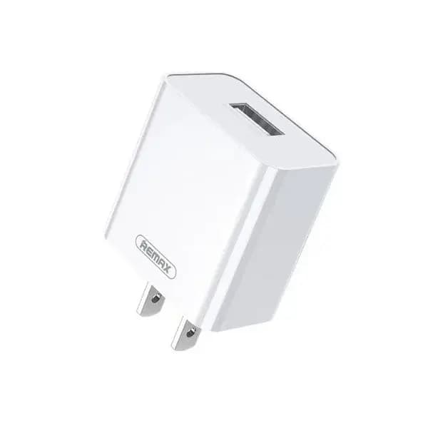 Remax RP-U110 Elves Series USB Charger