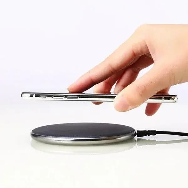 Remax RP-W10 Infinite wireless charger