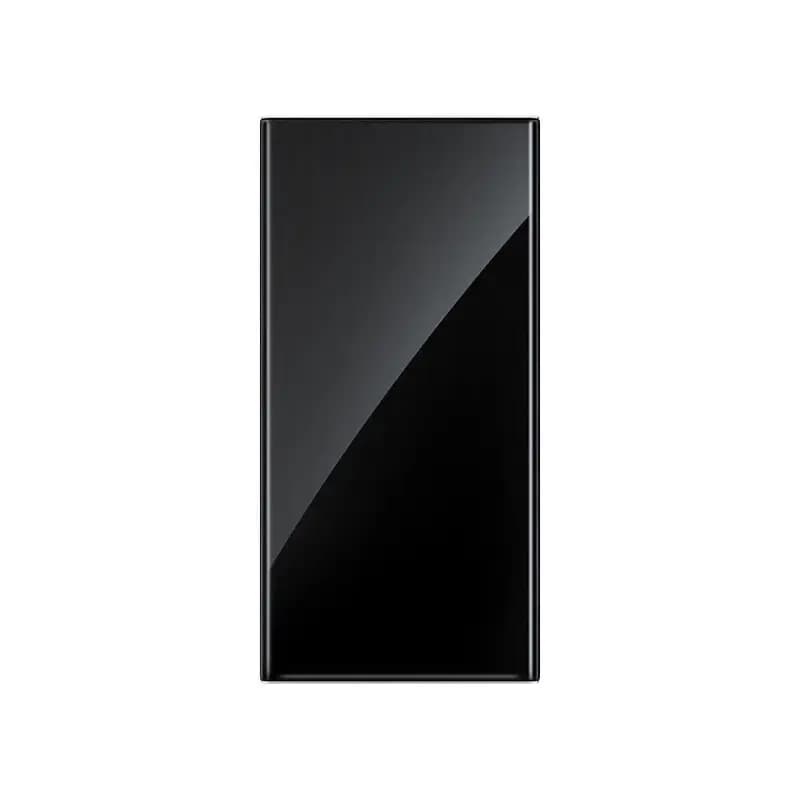 Remax RPP-128 20000mAh Janlon Series Power Bank