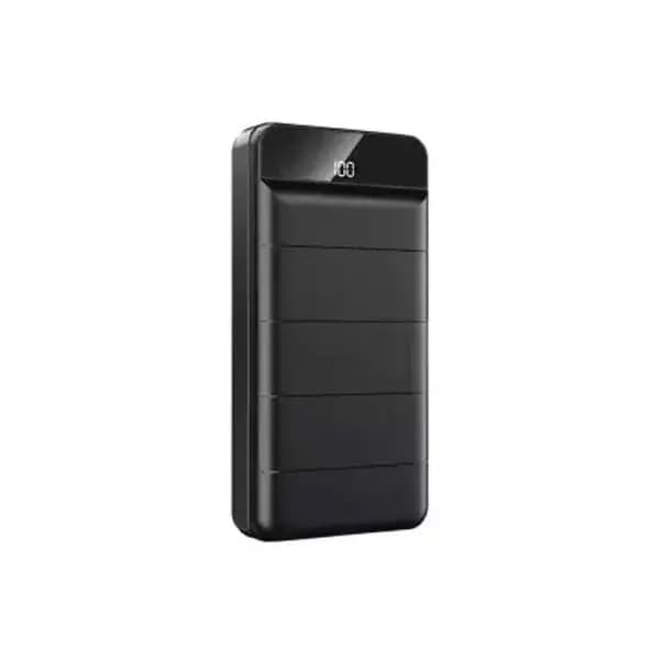 REMAX RPP-141 30000mAh LEADER SERIES POWER BANK