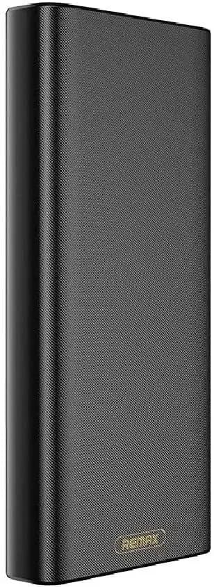 Remax RPP-150 20000mAh Power Bank