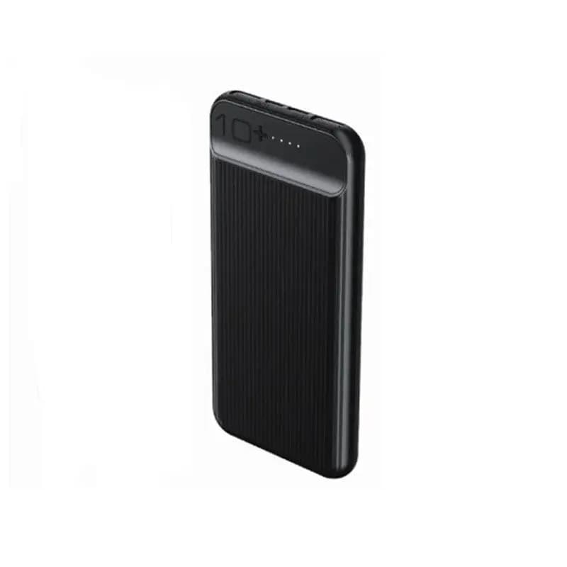 Remax RPP-159 Dual USB Port 10000Ah Powerbank