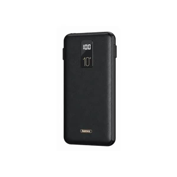 Remax RPP-160 10000mAh Power bank