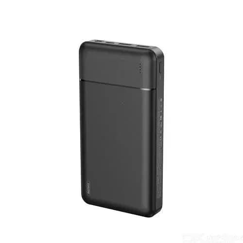Remax RPP-167 30000 mAh Lango Series Power Bank