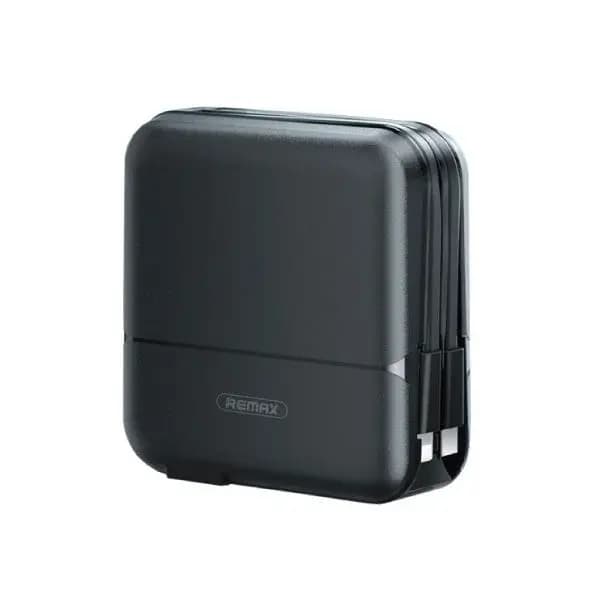 Remax RPP-20 15000 MAh Large Capacity Travel Power Bank