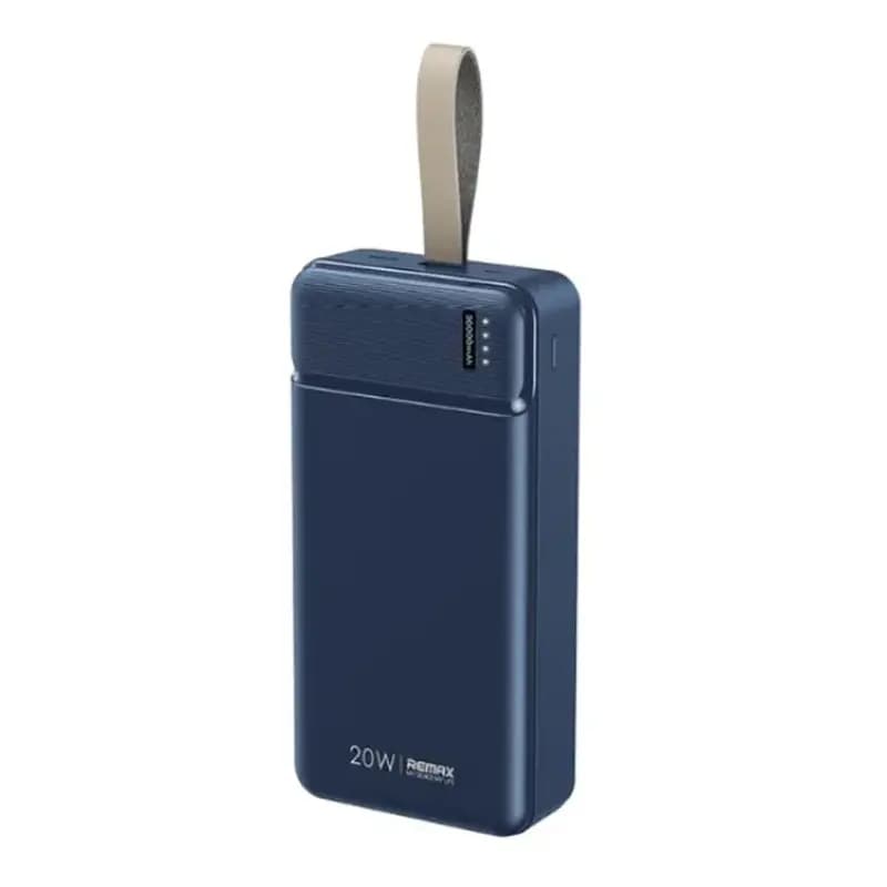 Remax RPP-289 30000mah Fast Charging Power Bank